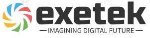 Exetech